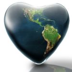 world heart